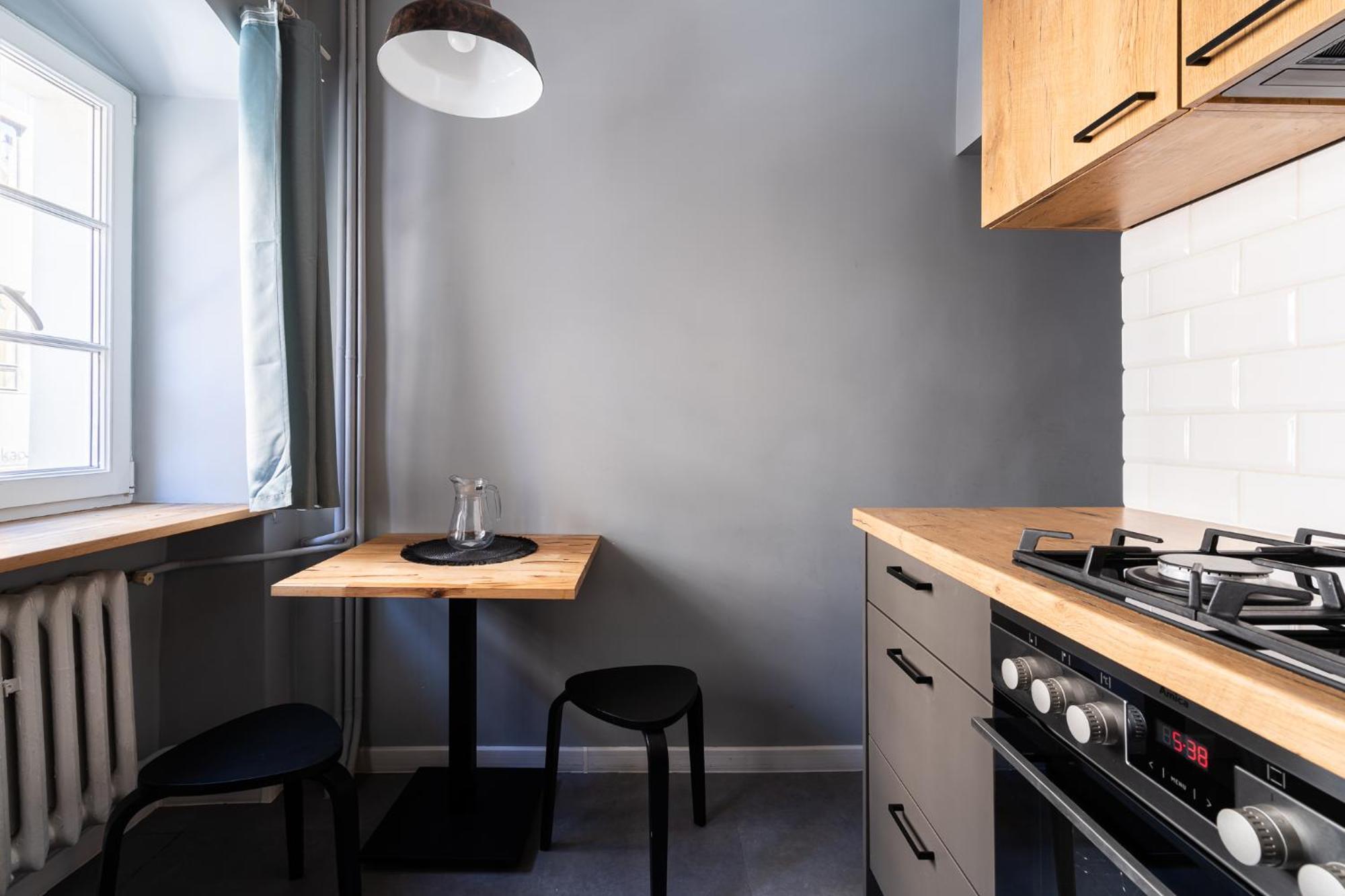Rentplanet - Apartamenty Stare Miasto Вроцлав Экстерьер фото
