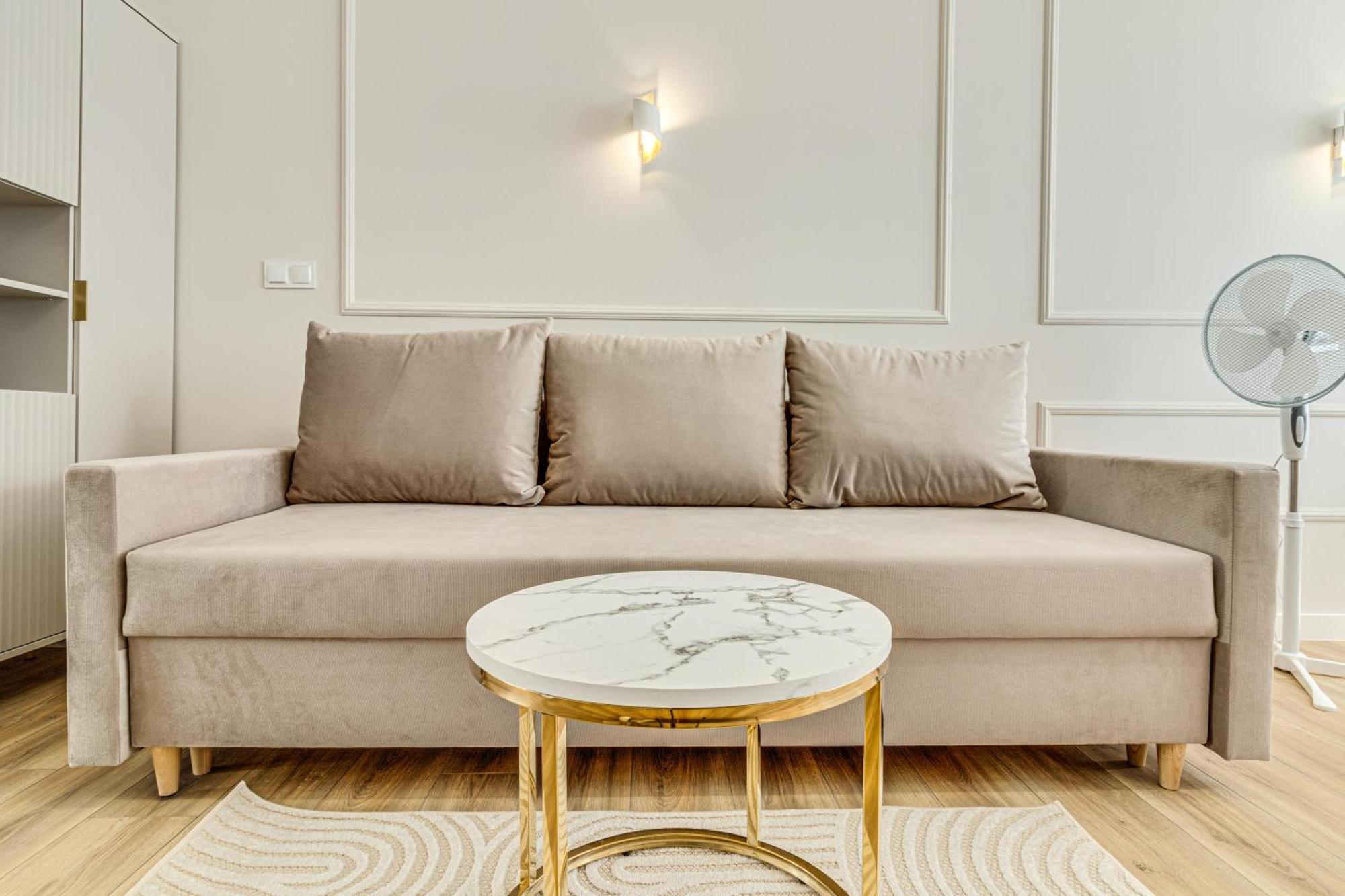 Rentplanet - Apartamenty Stare Miasto Вроцлав Экстерьер фото