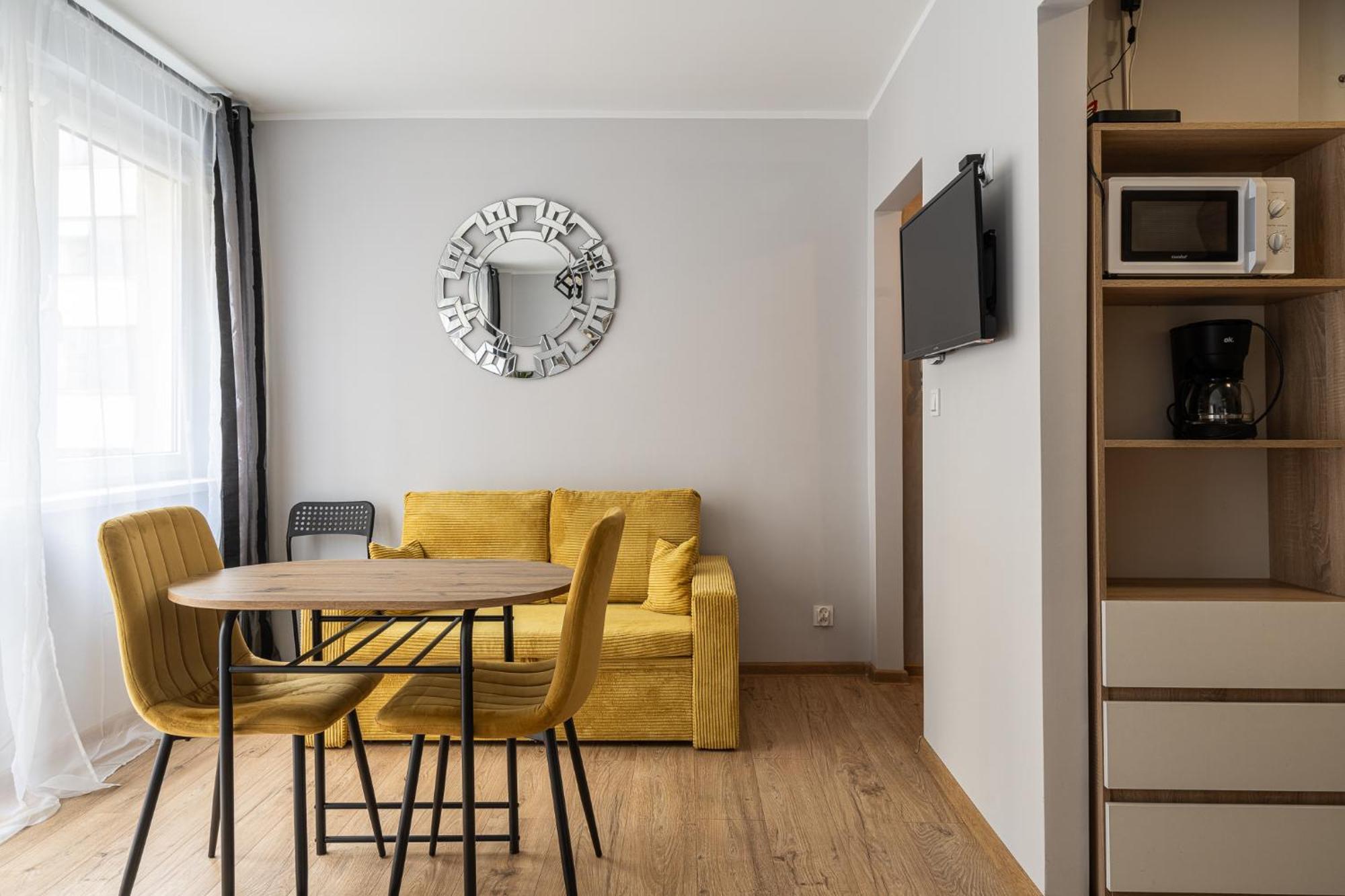 Rentplanet - Apartamenty Stare Miasto Вроцлав Экстерьер фото
