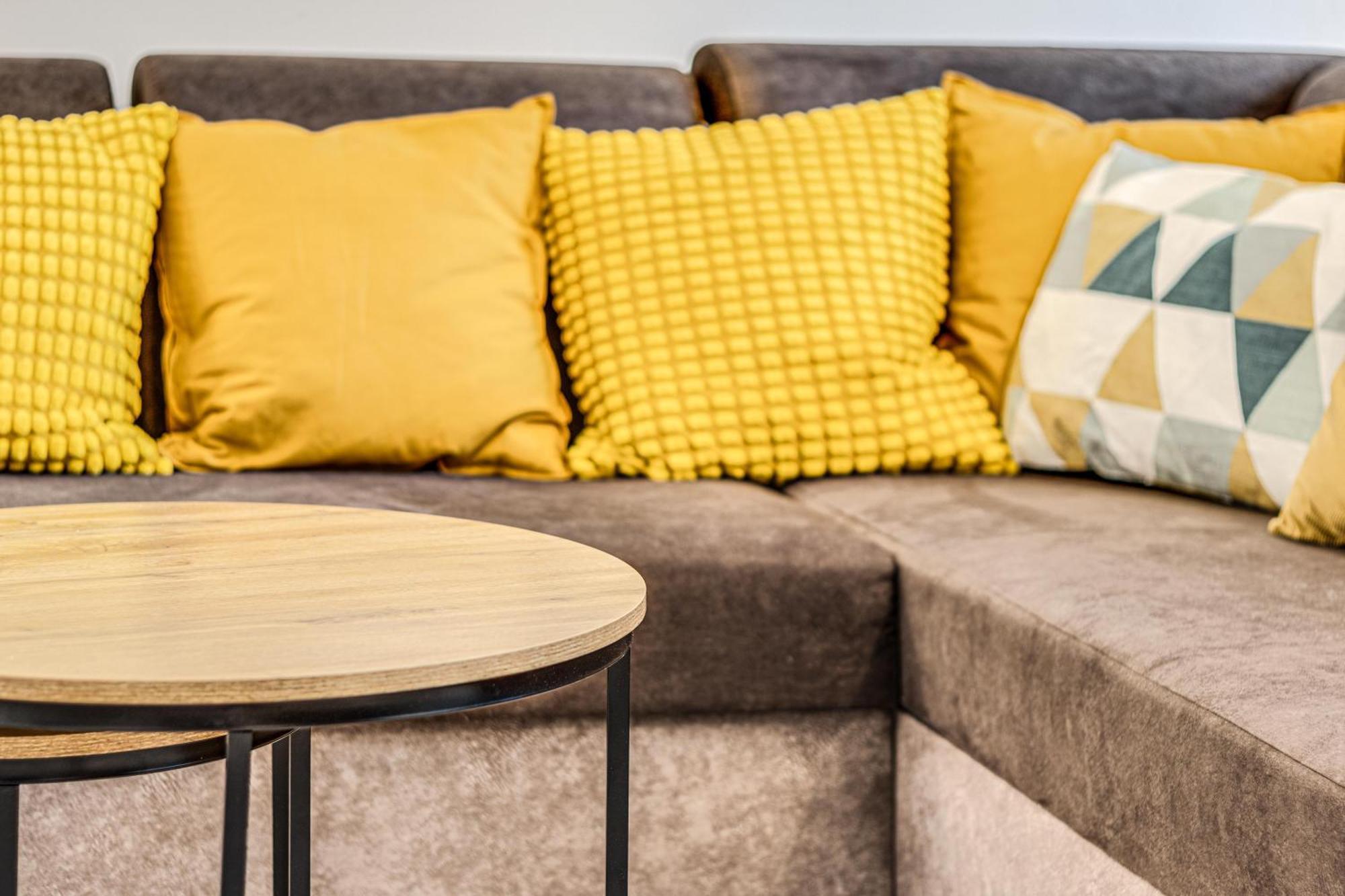 Rentplanet - Apartamenty Stare Miasto Вроцлав Экстерьер фото