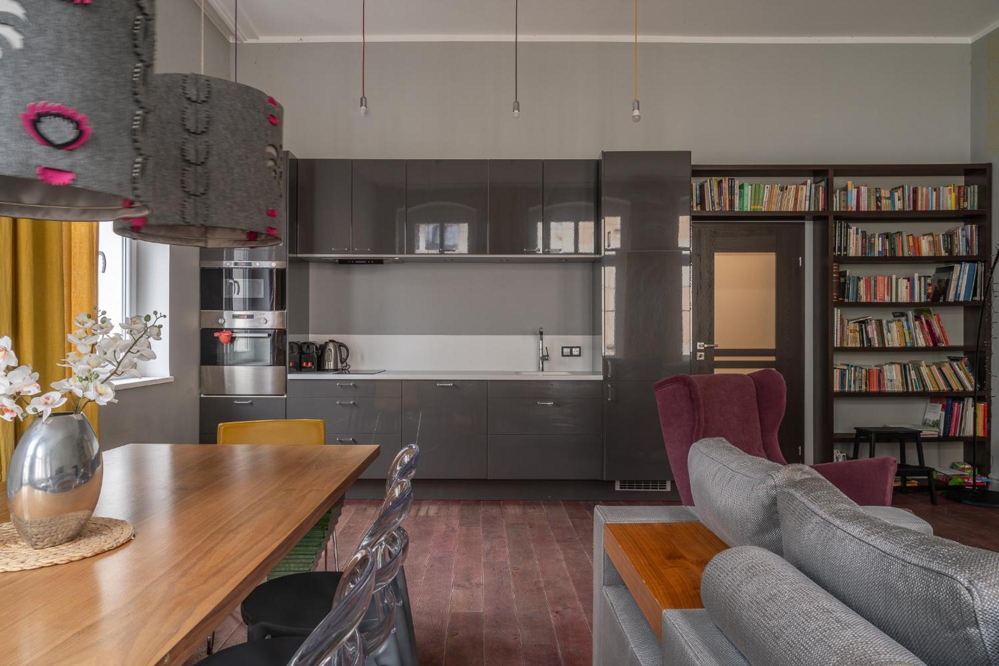 Rentplanet - Apartamenty Stare Miasto Вроцлав Экстерьер фото