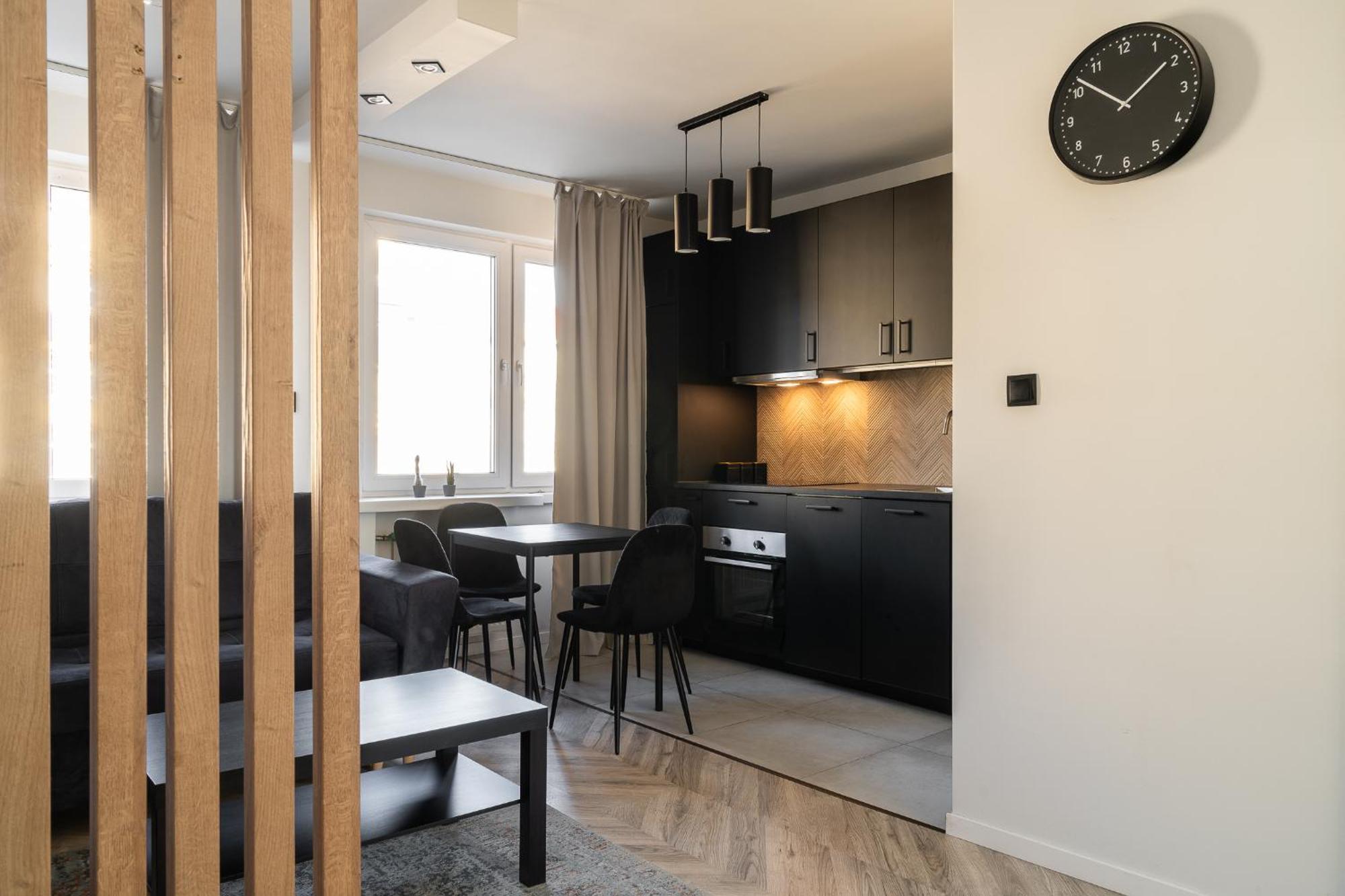 Rentplanet - Apartamenty Stare Miasto Вроцлав Экстерьер фото