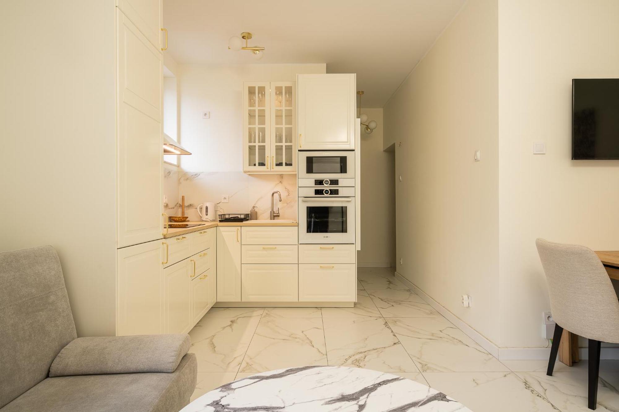 Rentplanet - Apartamenty Stare Miasto Вроцлав Экстерьер фото